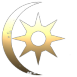 Epsilon Oberio