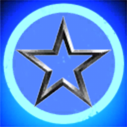 Onnamon State Militia