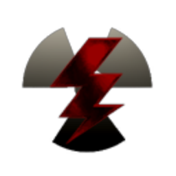 Brush Academy