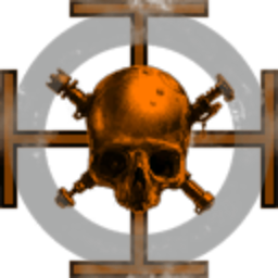 Deathless CircIe