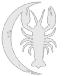 Crustacean Coalition