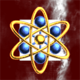 AstroTerra INC