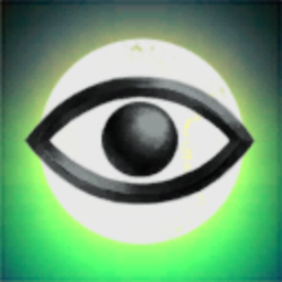 Etherial Oracle