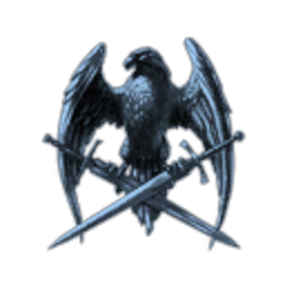 Dark Falcon Games