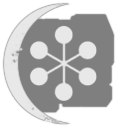 United Networks and Industries