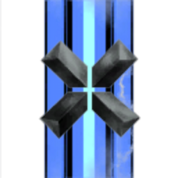 Shields Critical