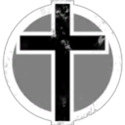 125th Viking Legion