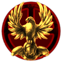 Black Harbor Inc.