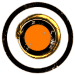Ludus Magnum