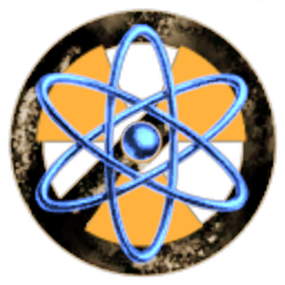Atomic Requisitions