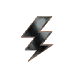 United Federation Prime