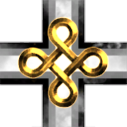 Rain Mining Corporation