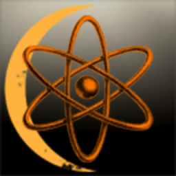 Praxis Moon Mining