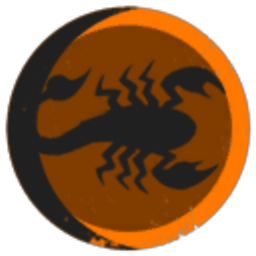 Hyperion Bikers Corporation