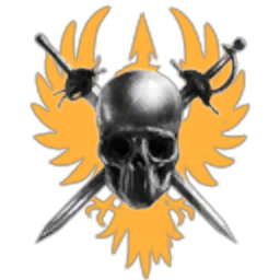 Jay's Army Special Forces