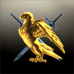 LNShadowGuardian