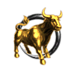 Xantos Industries