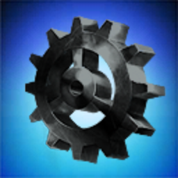 Iron-Tech
