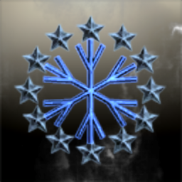 Chaos NZ Inc