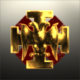 Knights of Byzantium