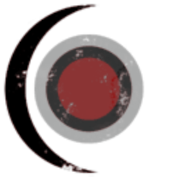 The Veil Complex