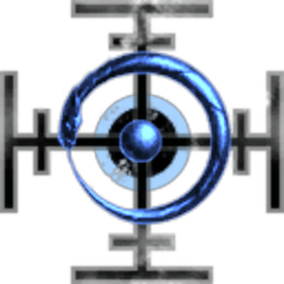 Mahdoks Holes
