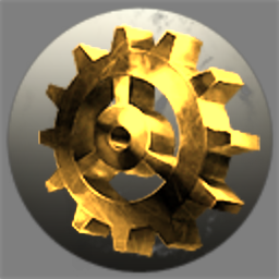 Inherent Extraction and Manufacturing