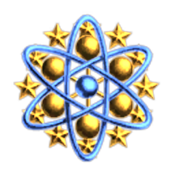 Nova Tech Exploration