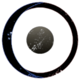 Moonbeam Materials