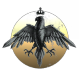 THE AUKAABI CORPORATION
