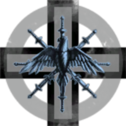 Poseidon Syndacate