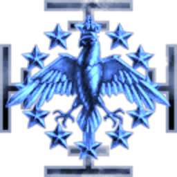 Skyline Freight Services