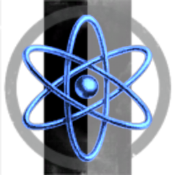Deep Space Reaserch Technologys