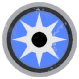 Nomads Of Stars