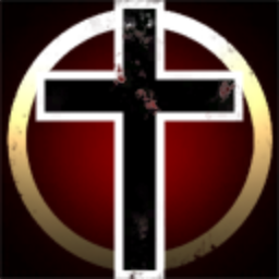 Black Metal Industrial