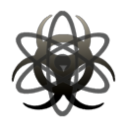 Ghostfleet Mining Corporation