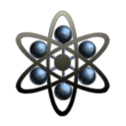 Rantek Industries