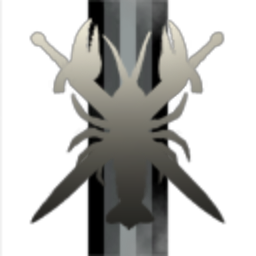 serg-m Corporation