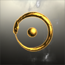 Rogue Services of New Eden