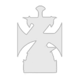 New Eden Corporation 98778797