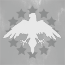 NABLA AEROSPACE. voluntary insurgents