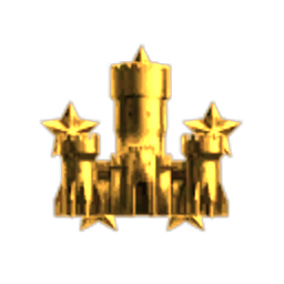 Imperial Empire United