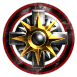 The Wayfinders