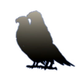 Resonite Corporation