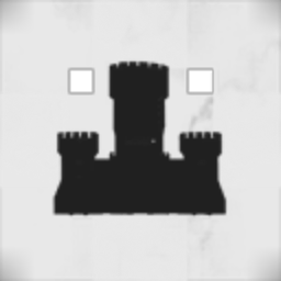 Iron Lords Stewards