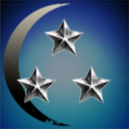 Twilight Moon Corporation