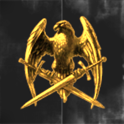 Imperial Dynamics
