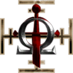 Pilgrim Knights of Saint Joseph
