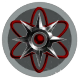 Dyrachyo pod pivom