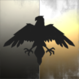 73rd Caldari Expeditionary Force